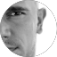 KRZEMEK