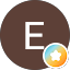 Ewelina