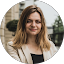 Patrycja Kotula-Ivančić