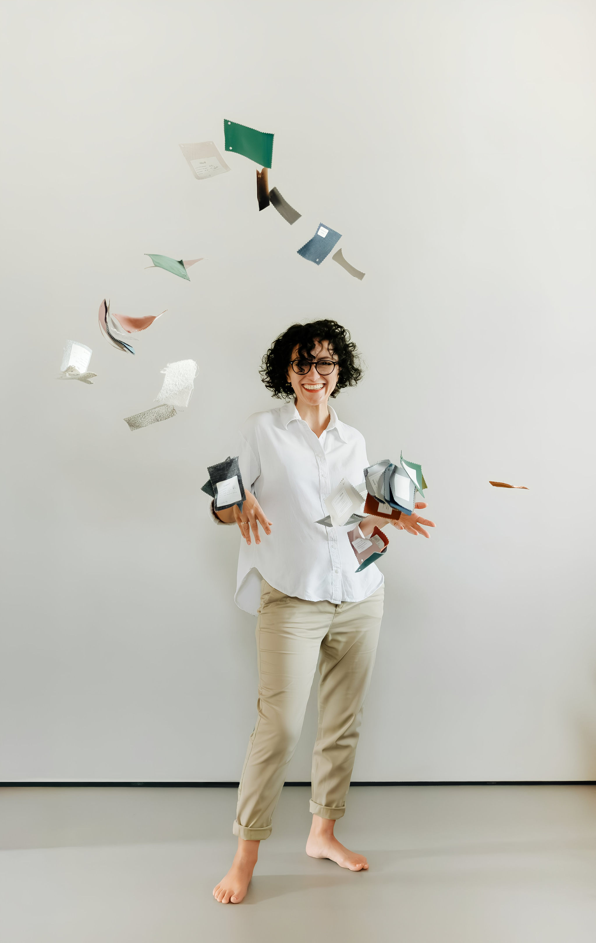 50355263-ea7f-403b-a53b-da3d1dcfa74d