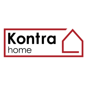 260227760_101726509016172_2707919456321326624_n