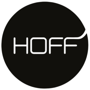hoff-logo-removebg-preview
