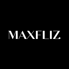 maxfliz