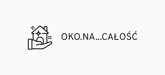 oko.na.calosc