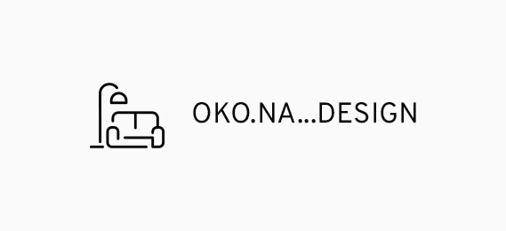 oko.na.design