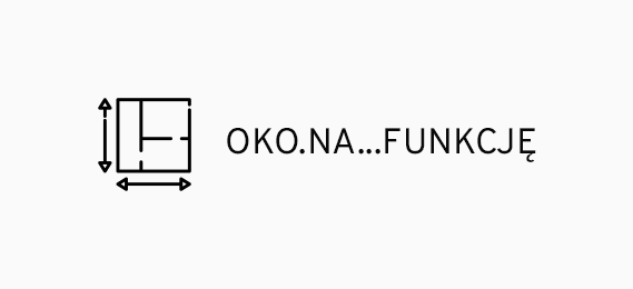 oko.na.funkcje