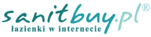 sanitbuy-1405935309