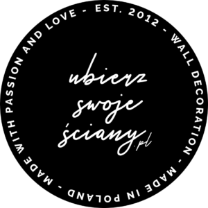ubierz-swoje-sciany-logo-1628055876
