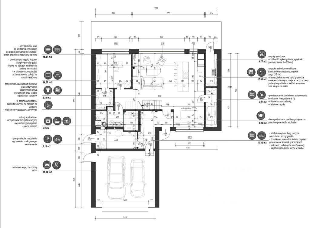 uklad-funkcjonalny-oko.na.design