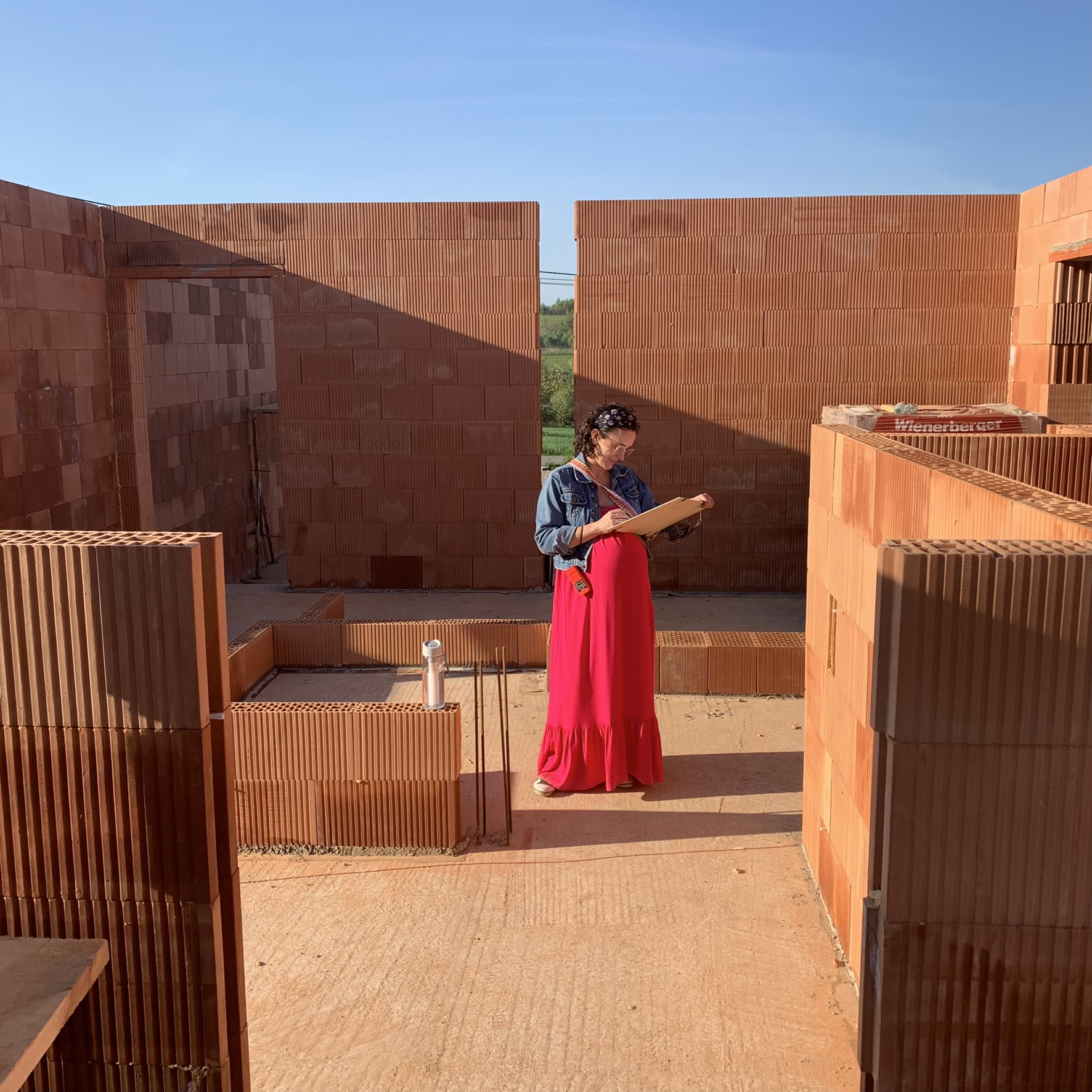 Budowa-inwentaryzacja-mury-Pracownia-wnętrz-oko-na-design