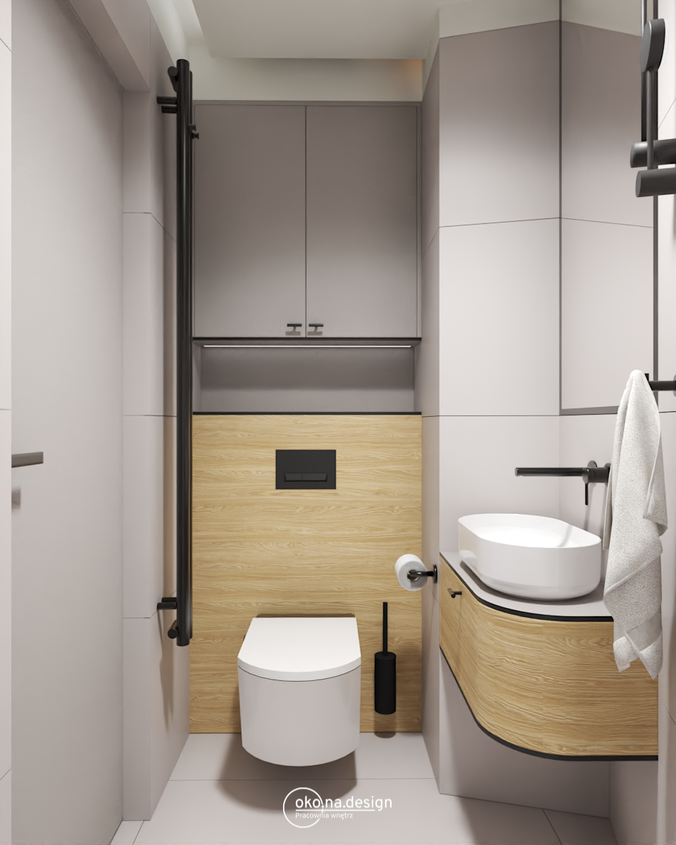 Lazienka_z_prysznicem_minimalizm_GEBERIT_Pracownia_wnetrz_oko.na_.design