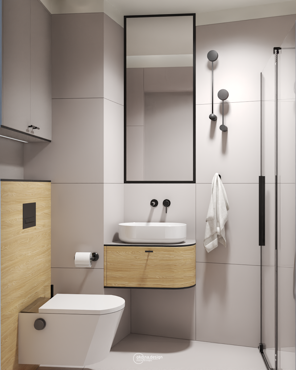 Lazienka_z_prysznicem_minimalizm_GEBERIT_Pracownia_wnetrz_oko.na_.design