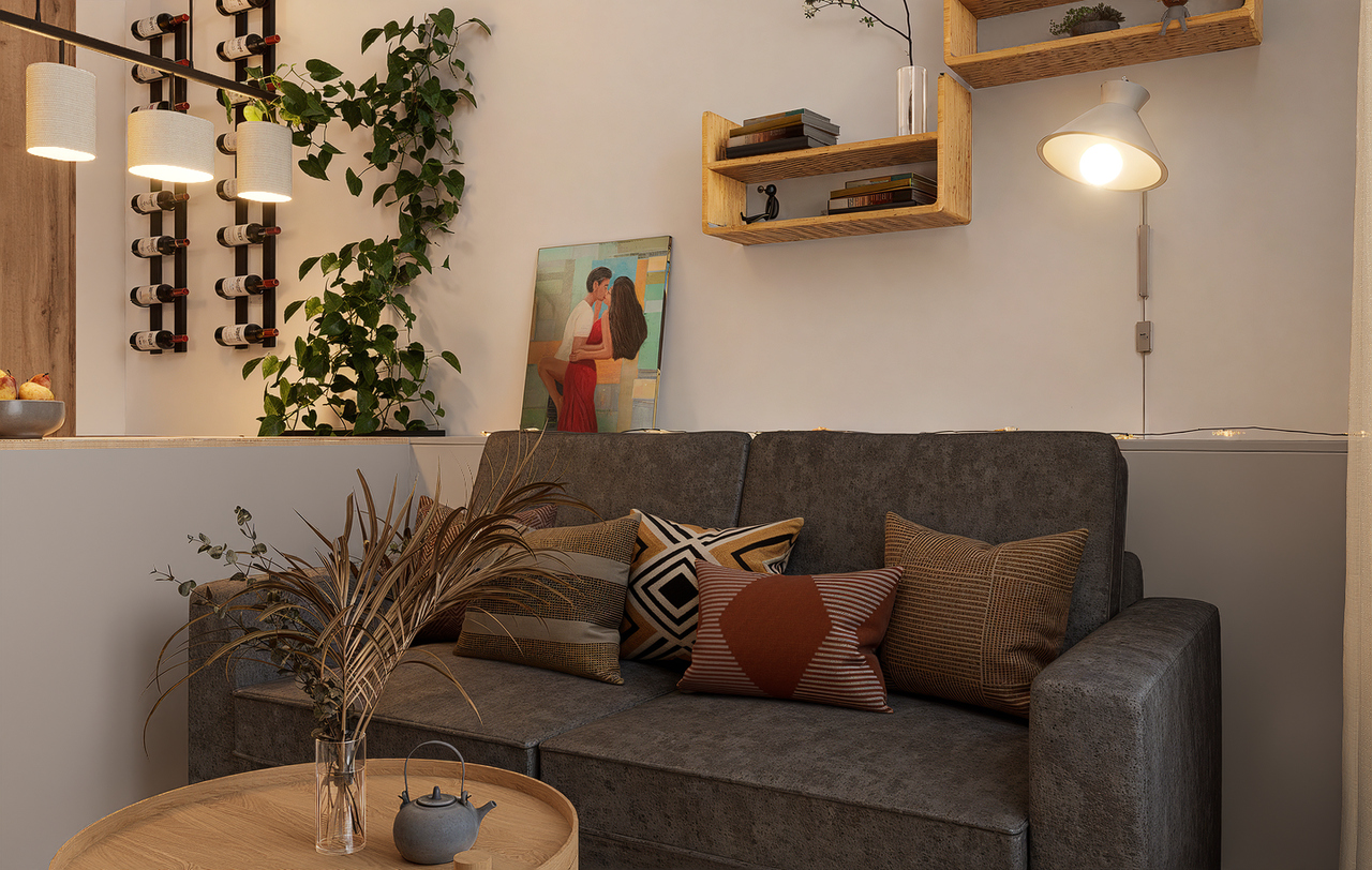 Kanapa_Metamorfoza_mieszkania_okonadesign.pl