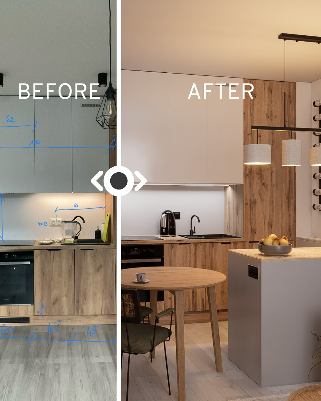 Metamorfora_okonadesign.pl